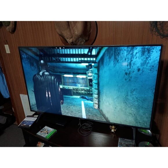 Batman 3 Games Lot Trilogy Arkham Origins W/ Manual Asylum City PlayStation PS3 - Picture 5 of 16